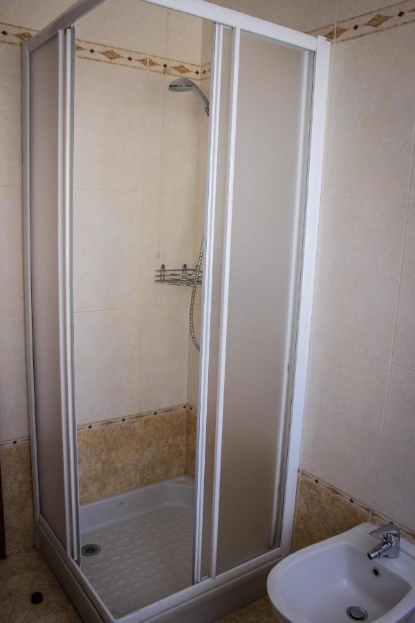 Hotel Centrale Este Zewnętrze zdjęcie
