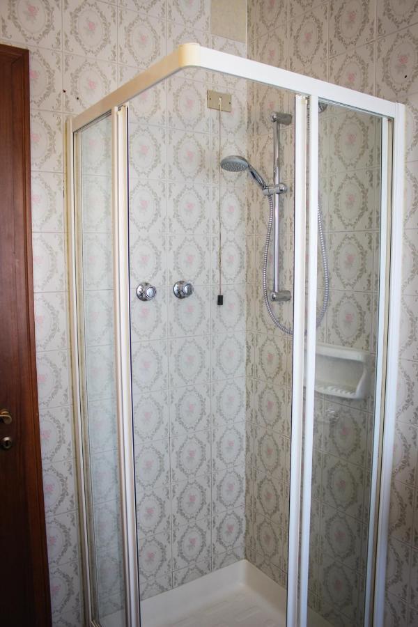 Hotel Centrale Este Zewnętrze zdjęcie
